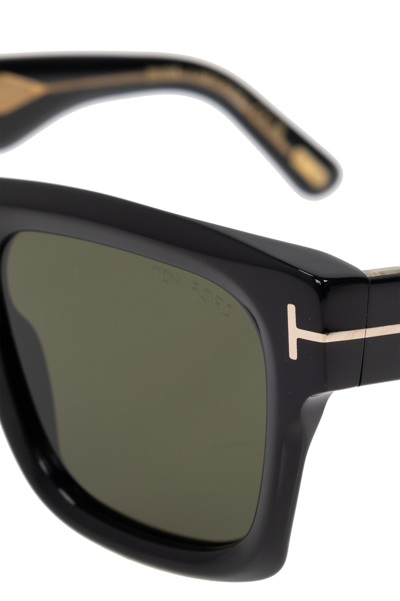 TOM FORD GC5799FAX1512LB999 関税送料込 Tom Ford FT5557-B Blue-Light Block 072 glasses | Buy online